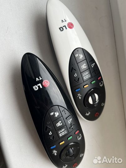 Телевизор LG 42LB671V