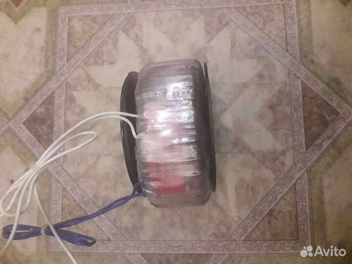 Трансформатор