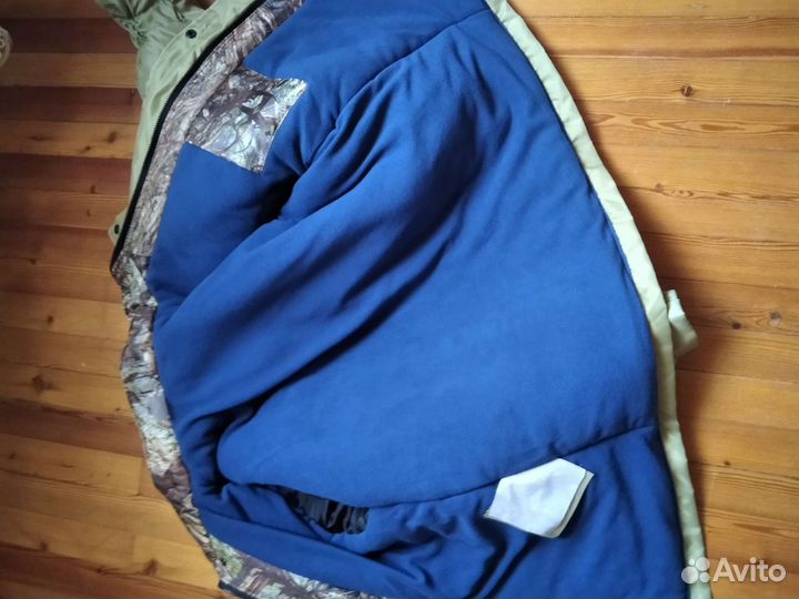 Костюм Берег