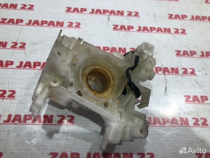 Датчик положения руля Mitsubishi Delica PD6W 6G72