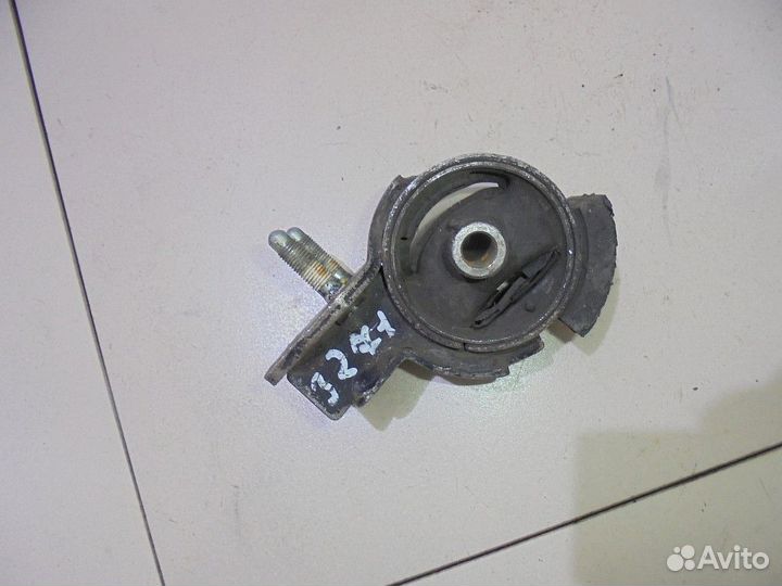Подушка двигателя toyota AT190