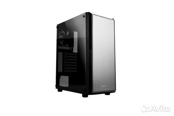 Zalman S4 (zalman S4)