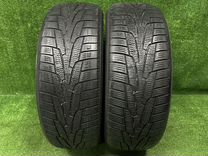 Kumho I'Zen KW31 225/55 R17 101R