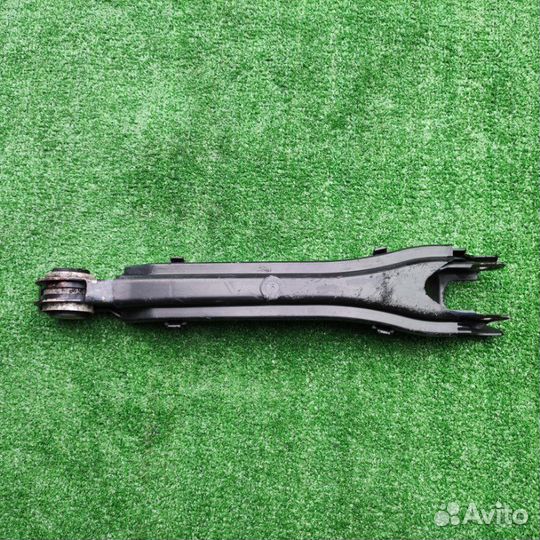 Рычаг задний левый Mercedes-Benz Glc-Class C253