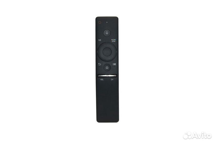 Пульт samsung BN59-01242A Touch smart 4K