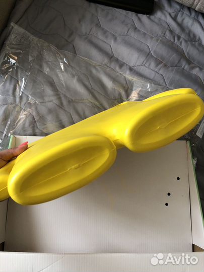 Чехол для iPad