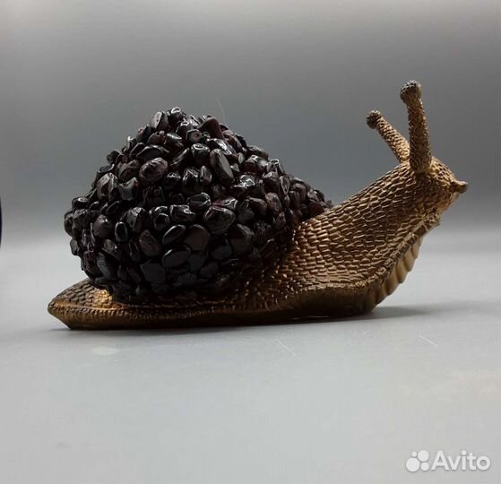 Куклы ГДР и СССР