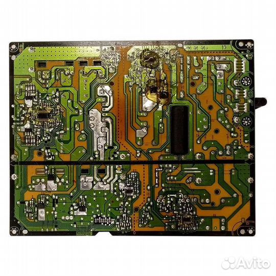 Плата питания LG EAX64423801(2.1) 49LB629V