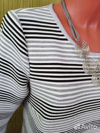 Нарядное платье