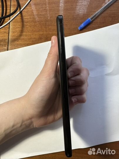 Смартфон samsung galaxy s21 plus 8/128