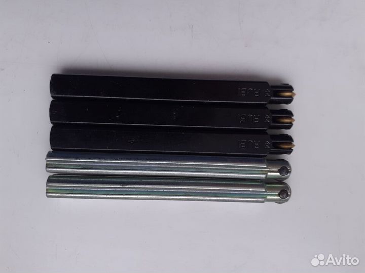 Ролик для плиткореза rubi