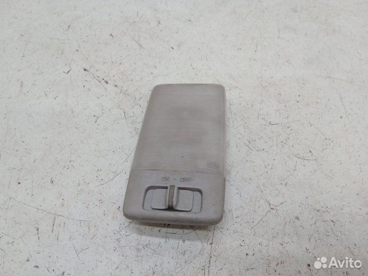 Плафон салонный Subaru Legacy BD/B11/BG/BK 2.5