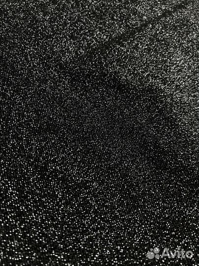 Юбка карандаш zolla