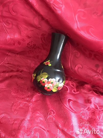 Чайник, тарелка, кужка,стакан,бокал пивной