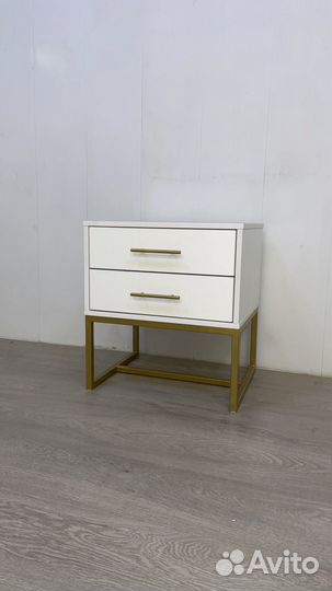 Прикроватная тумба Jackie