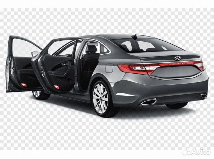 Трансфер в аэропорты бизнес-класс, межгород