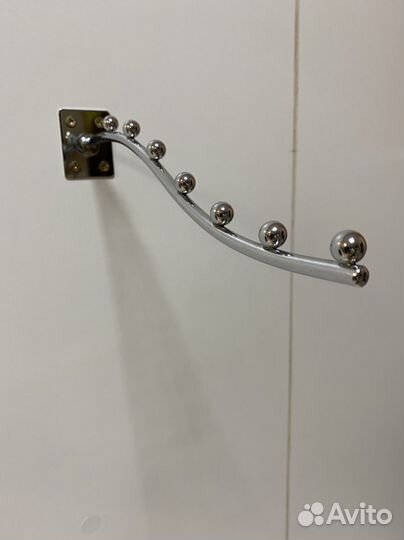 Вешалка для одежды