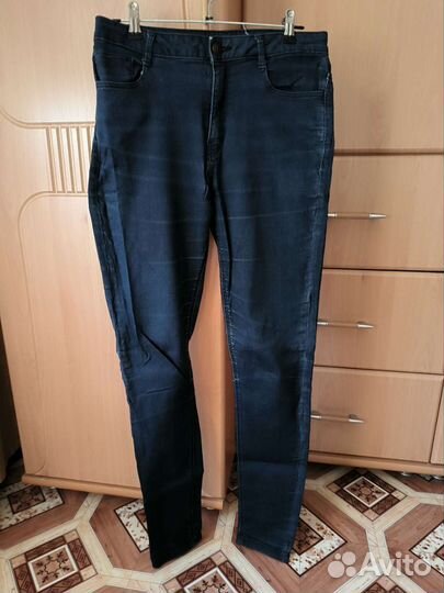 Вещи для девочки