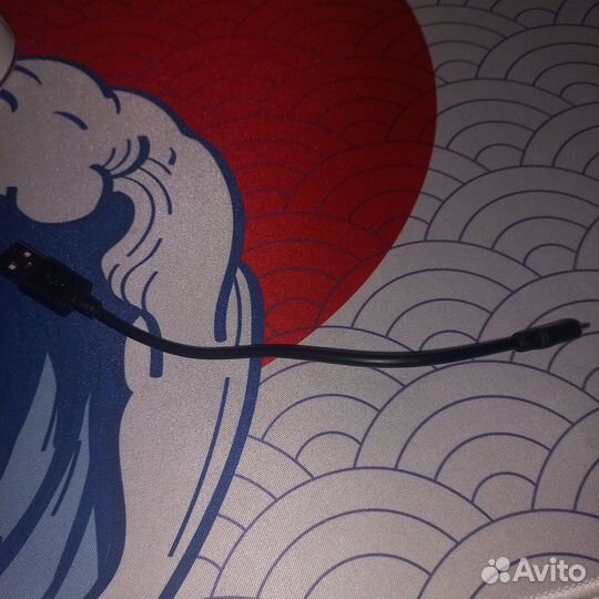 Кулер для телефона