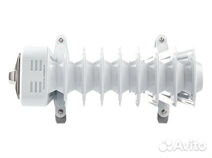 Масляный радиатор Zanussi ZOH/ES-09WN