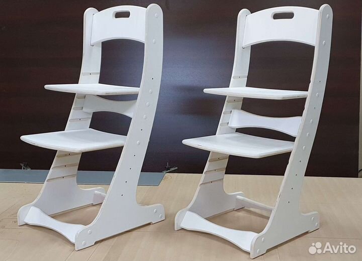 Декоративные перегородки