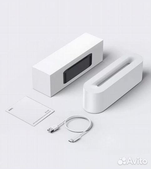 Увлажнитель воздуха камин