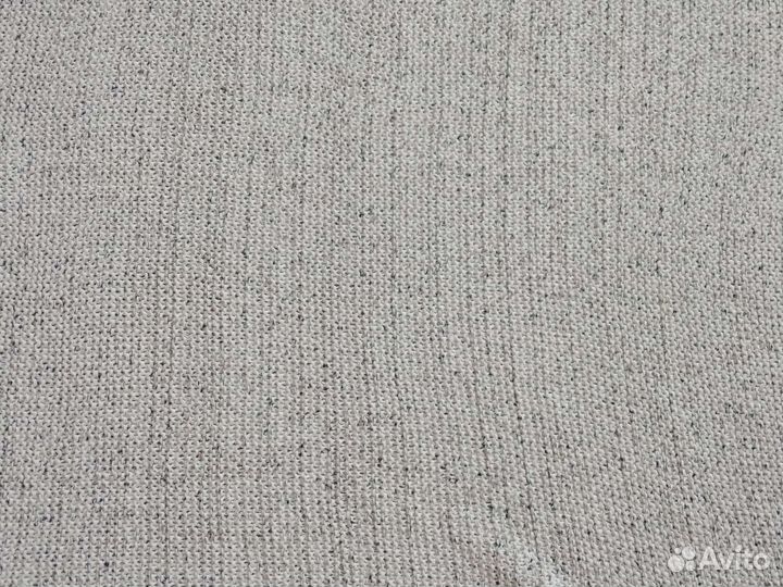 Плед германия kuchenlend