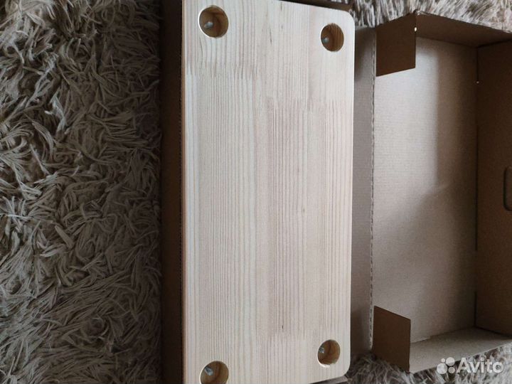 Пресс для сыроделия