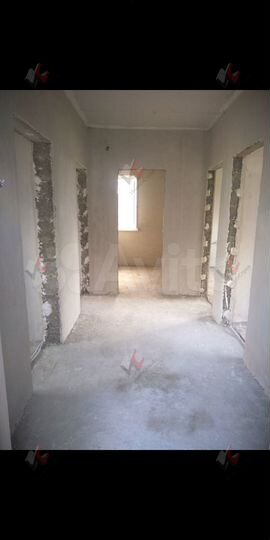 Дом 70 м² на участке 5,6 сот.