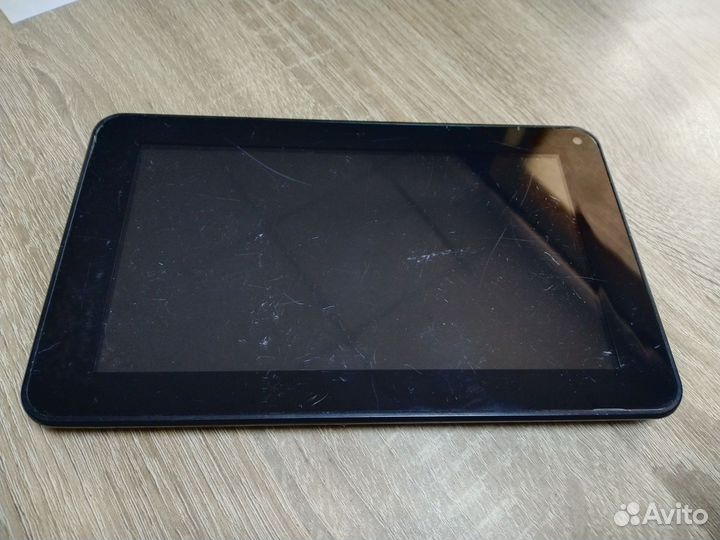 Планшет Digma Optima 7.11