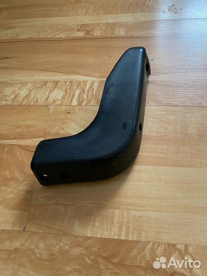 Запчасти на гидроцикл Yamaha SuperJet