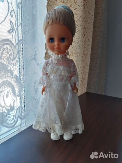 Куколка (ГДР)