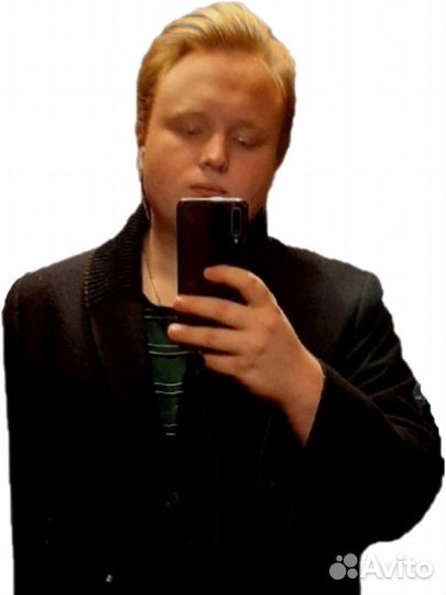 Менеджер