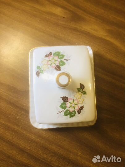 Посуда для кухни в ассортименте