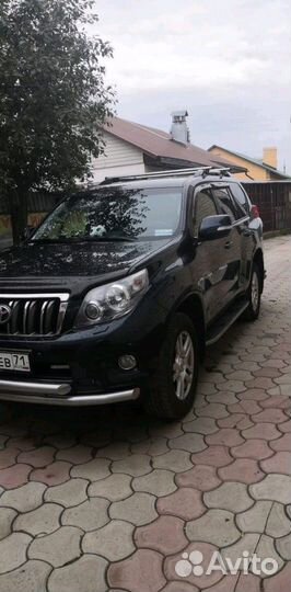 Авто на свадьбу