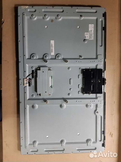 Матрица для телевизора 32 lg