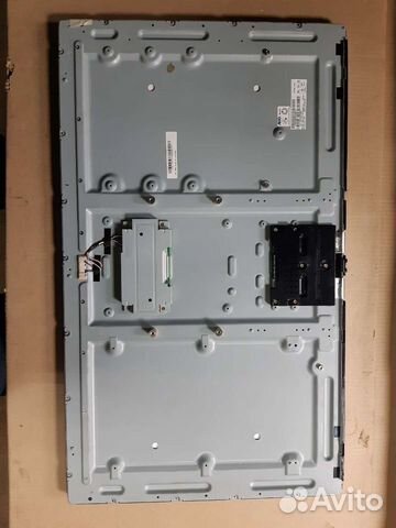 Матрица для телевизора 32 lg