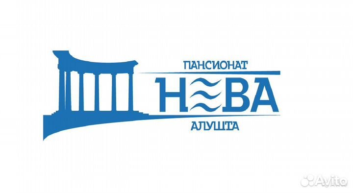 Кухонный работник с питанием и проживанием