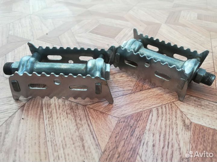 Запчасти хвз