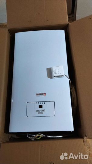 Элетрокател