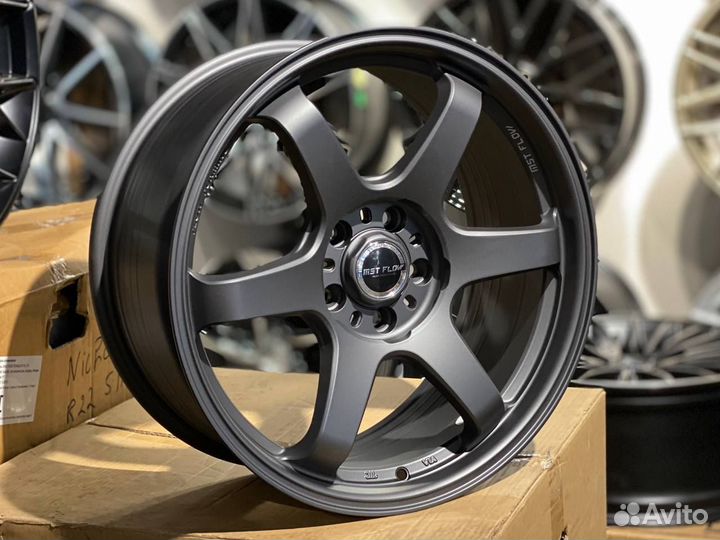 Диски r18 Mercedes C E S Class CLS GLS GLE 166