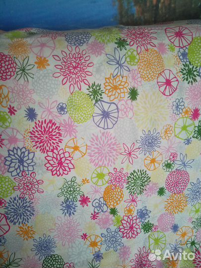 Пододеяльник 1.5