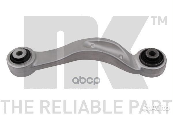 Рычаг BMW 5(F10) /6(F13) /7(F01) 10- задн.подв.прав