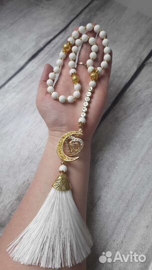 Аксессуары