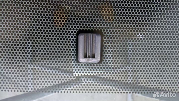 Автостекло Renault citroen peugeot