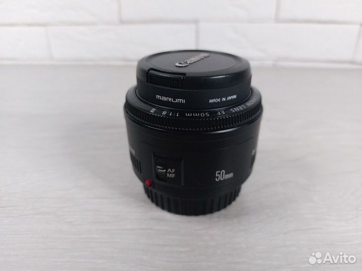 Фотоаппарат Canon 60d