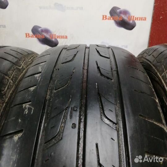 Cordiant Road Runner 185/65 R15