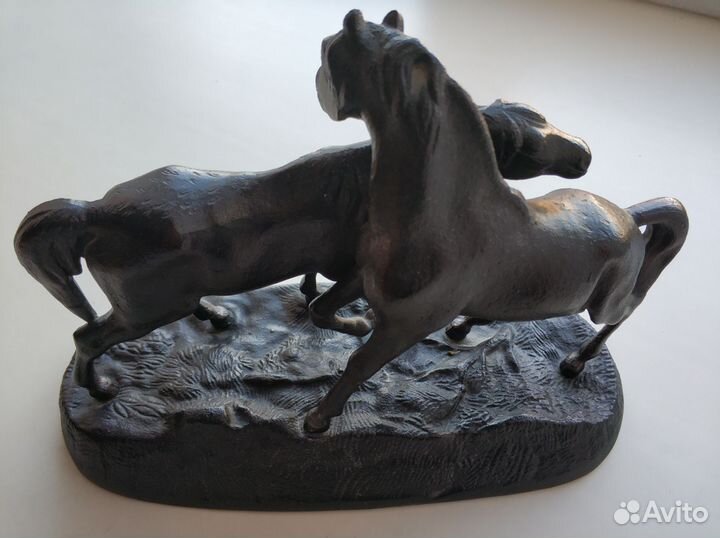 Скульптура 