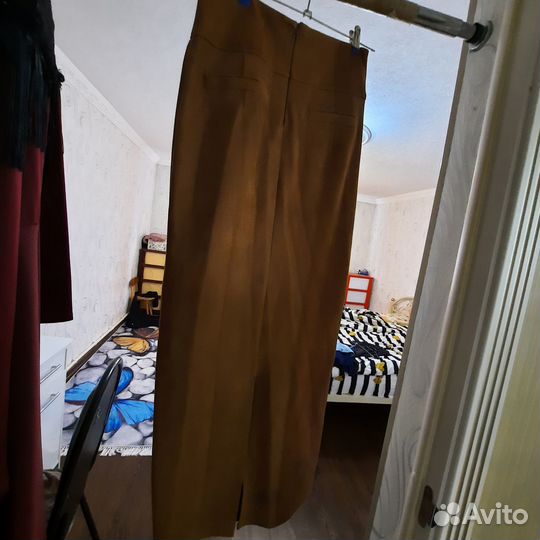 Продаю юбку и кофту