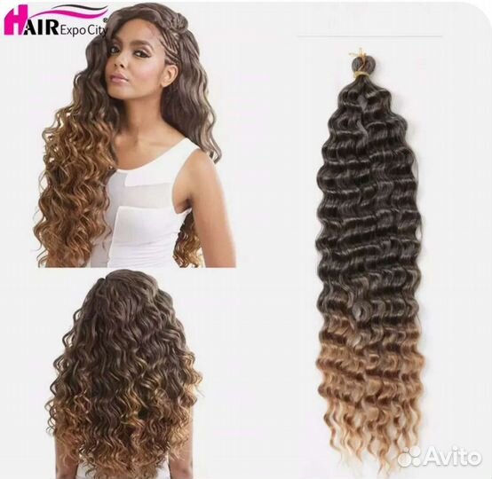 Комплект 5 пачек